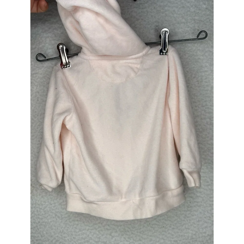 Polo Ralph Lauren good small